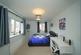 Additional image 30 of Juniper Way, Shifnal TF11