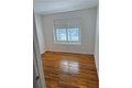 Additional image 7 of 5229 E Brockwood St, Long Beach, CA, 90808