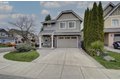 4514 NE 91st Way, Vancouver, WA, 98665