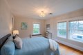 Additional image 17 of 46 Converse Ave, Newton, MA, 02458