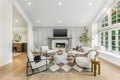 Additional image 7 of 6032 County Oak Rd, Woodland Hills, CA, 91367