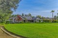 Additional image 2 of 2501 Lecco Way, Merced, CA, 95340