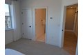 Additional image 35 of 269 Wagon-Plan 2 Way Unit 39-03, Campbell, CA, 95008
