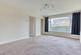 Additional image 2 of 62a Deane Drive, Taunton