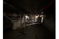 Additional image 4 of 517 W Englewood Ave, Chicago, IL, 60621
