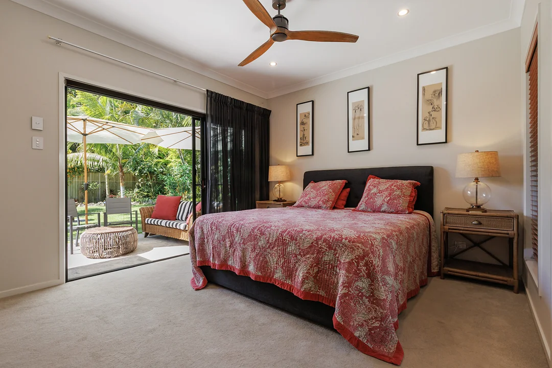 Additional image 12 of 27 Sunset Drive, Noosa Heads QLD 4567