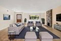 Additional image 5 of 1320 LA Mirada Ave, Escondido, CA, 92026