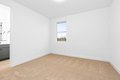 Additional image 13 of 6511 W Wood Dr Lot 1047, Visalia, CA, 93277