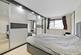 Additional image 12 of Gilman Crescent, Windsor, Berkshire, SL4