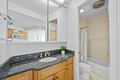 Additional image 9 of 300 N State St Apt 5235, Chicago, IL, 60654