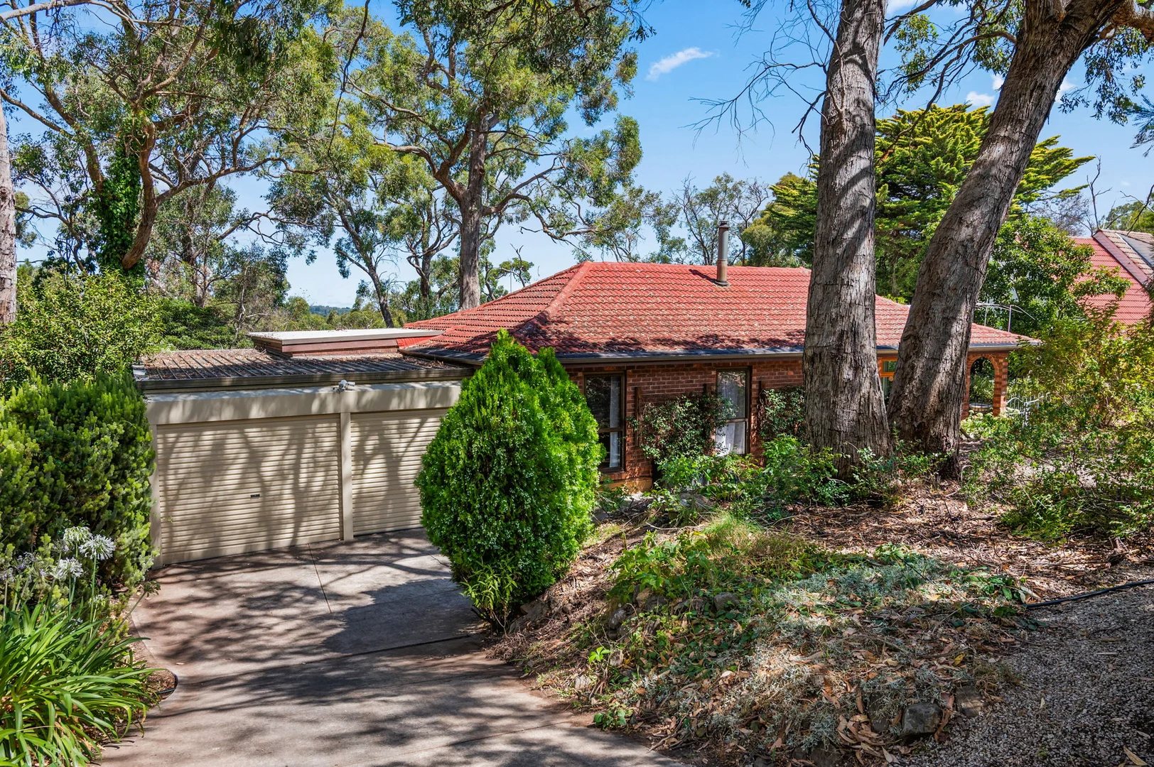 Additional image 21 of 87 Upper Sturt Road, Upper Sturt SA 5156
