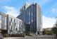 Additional image 13 of 9 Woden Street, Salford, M5