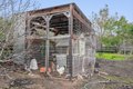 Additional image 20 of 2220 Grove St, Sonoma, CA, 95476