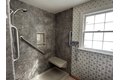 Additional image 9 of 316 Main Rd, Chesterfield, MA, 01012