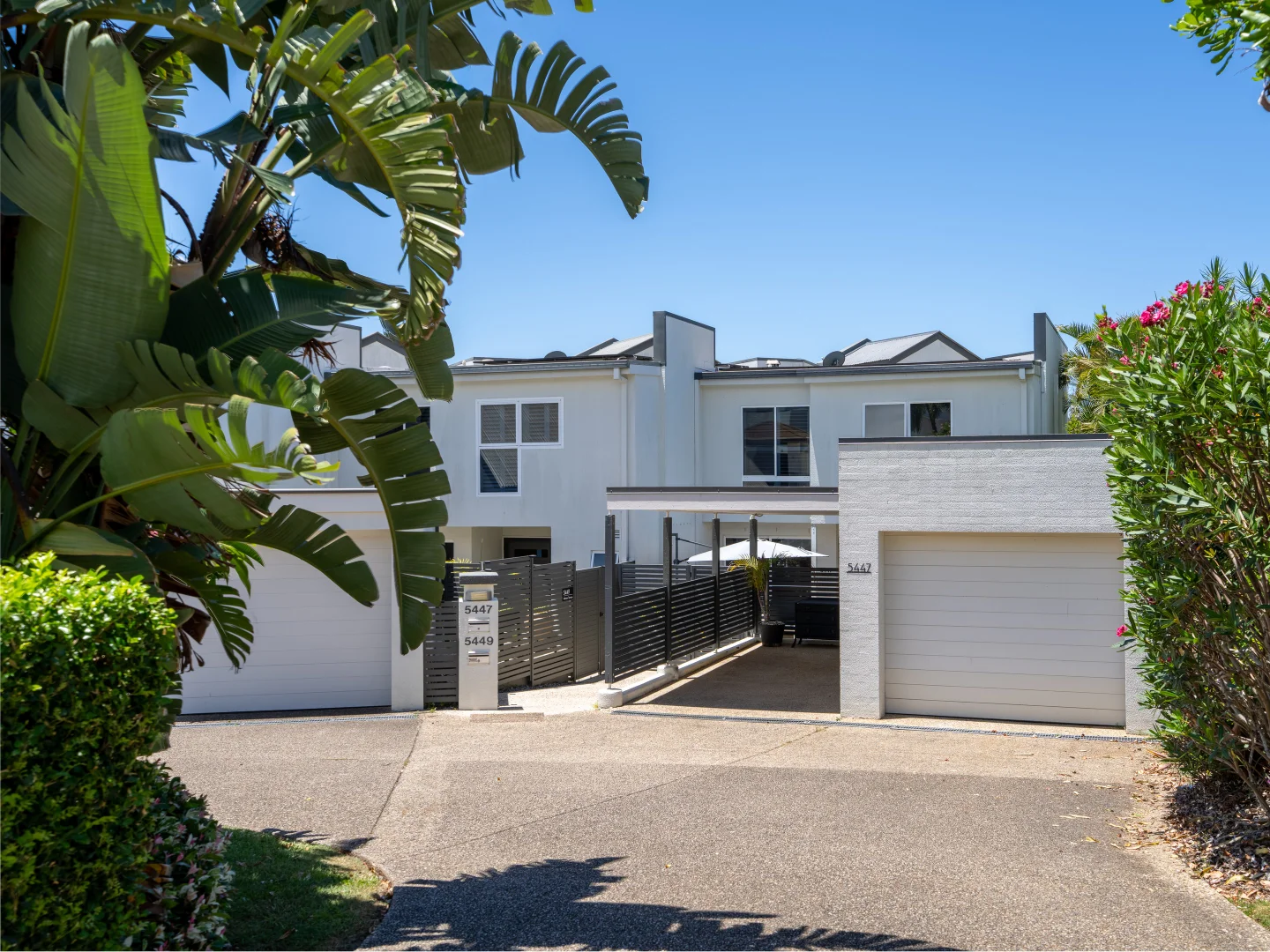 Additional image 3 of 5447 Merion Terrace, Sanctuary Cove QLD 4212