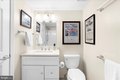 Additional image 22 of 1113 Primrose Ct Apt 204, Annapolis, MD, 21403