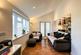 Additional image 11 of Fishers Lane, Wirral, CH61