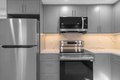 Additional image 16 of 144 Howe St, Marlborough, MA, 01752