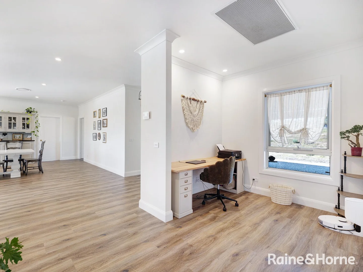 Additional image 11 of 118 Samuel Way, The Lagoon NSW 2795