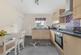 Additional image 5 of Queensway, Melton Mowbray LE14