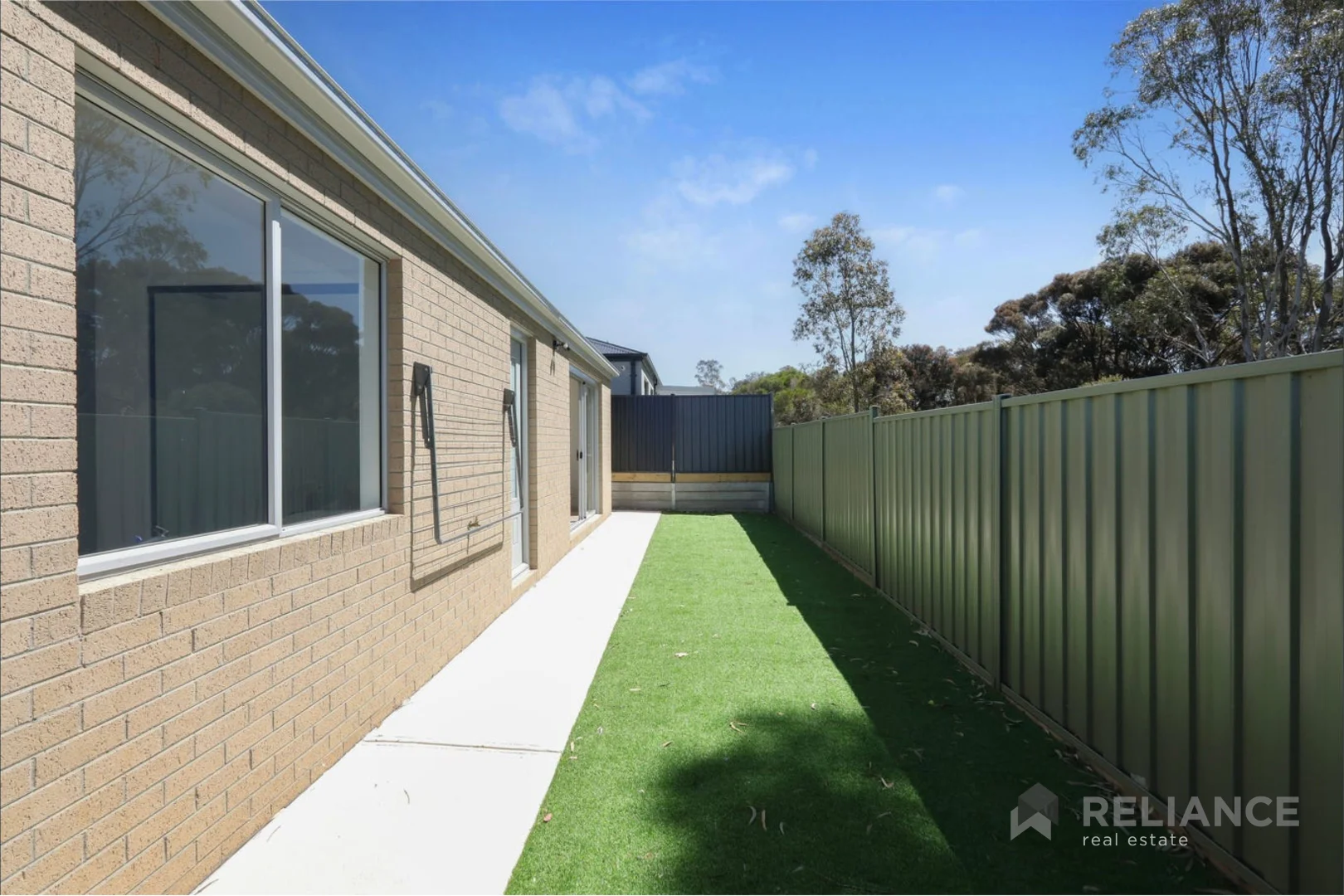 Additional image 19 of 4 Runnel Street, Sunbury VIC 3429