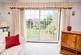 Additional image 7 of Serpentine Road, Sevenoaks, TN13