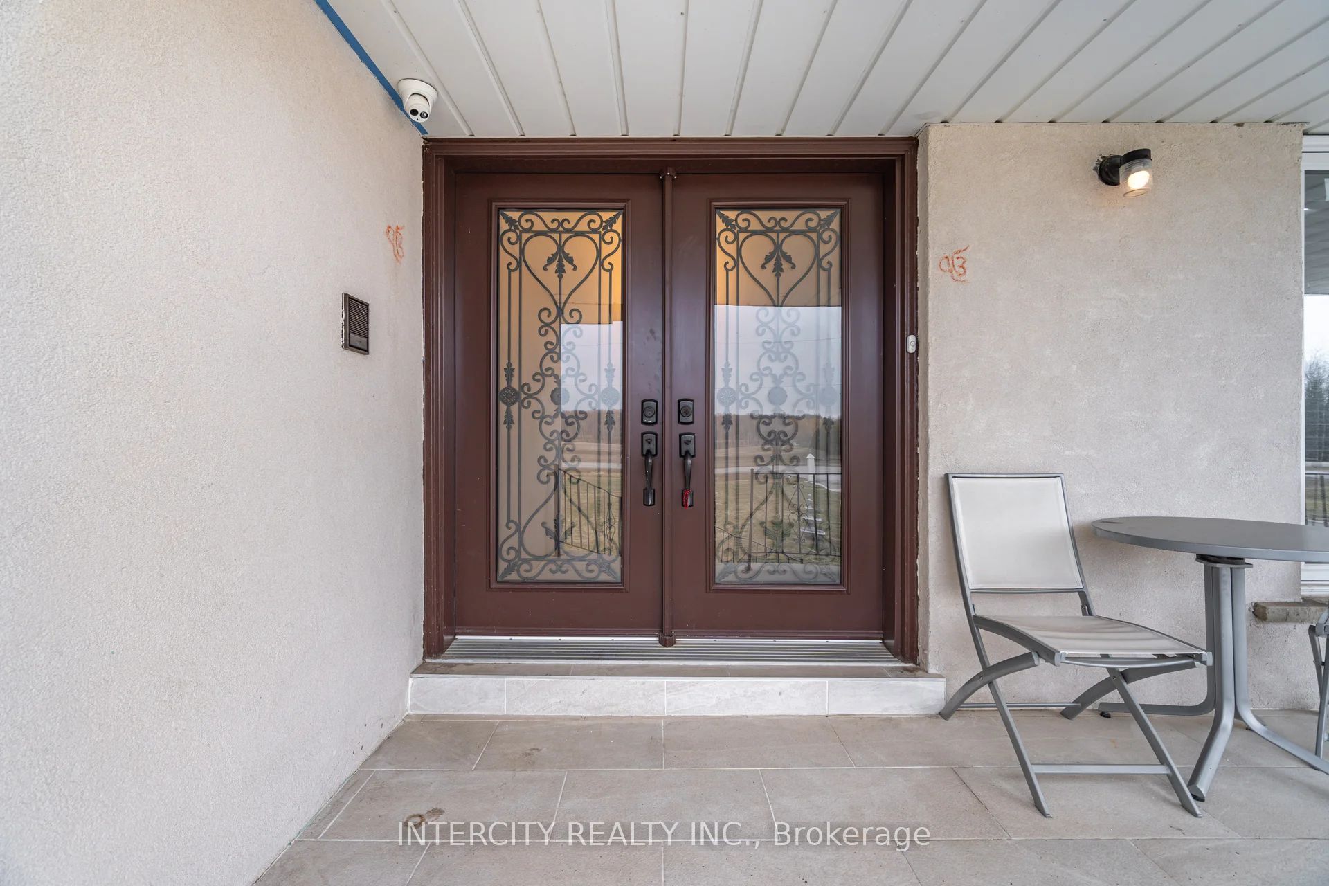 14394 Bramalea Road, Caledon, ON, L7C 2P6 photo 5