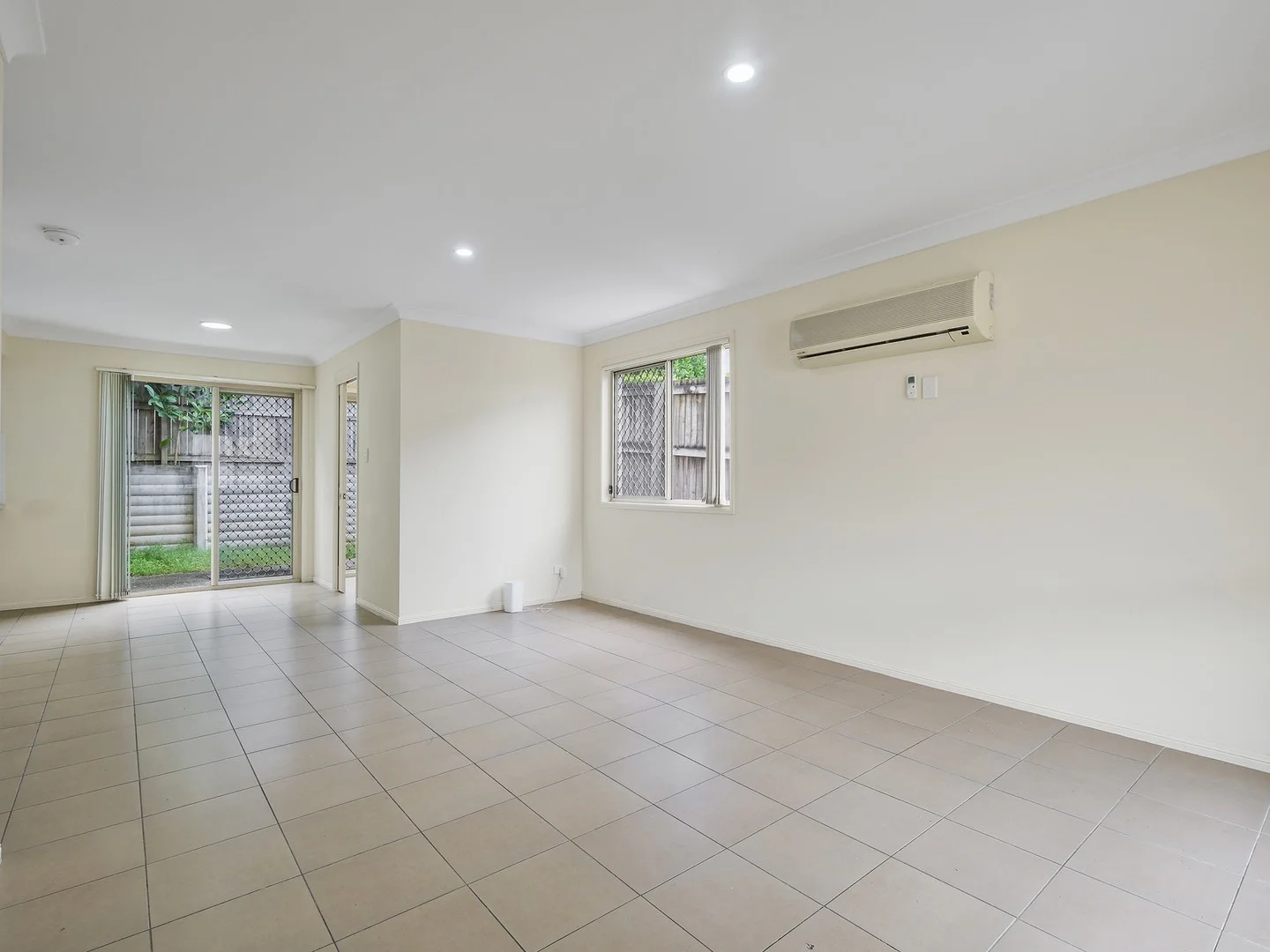 Additional image 4 of 6/18 Mornington Court, Calamvale QLD 4116