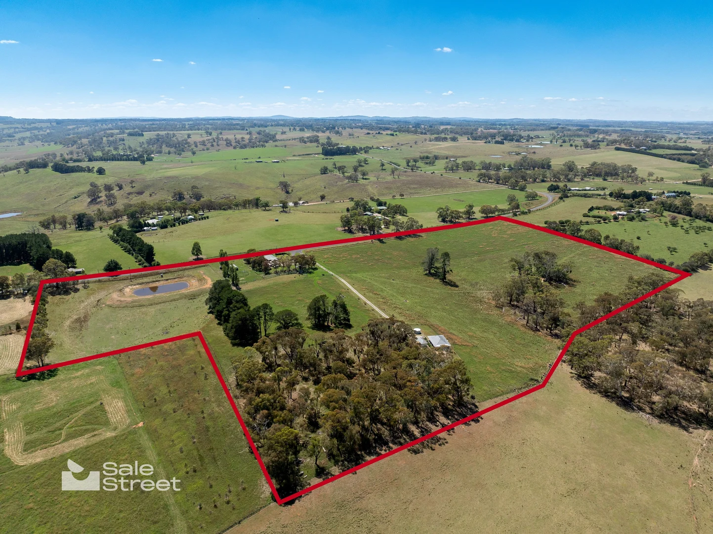 Additional image 45 of 167 Carbine Road, Forest Reefs NSW 2798