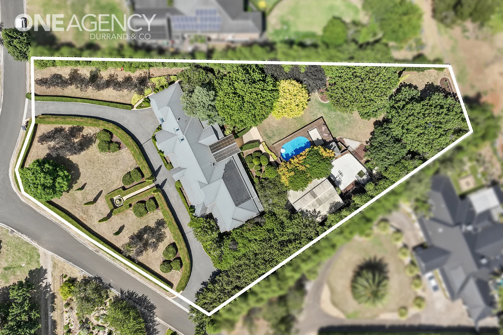 Additional image 6 of 18 Fernery Boulevard, Warragul VIC 3820