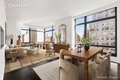 450 E 83rd St Apt 8B, Manhattan, NY, 10028