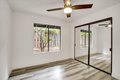 Additional image 48 of 144 W Gold Creek Cir, Folsom, CA, 95630