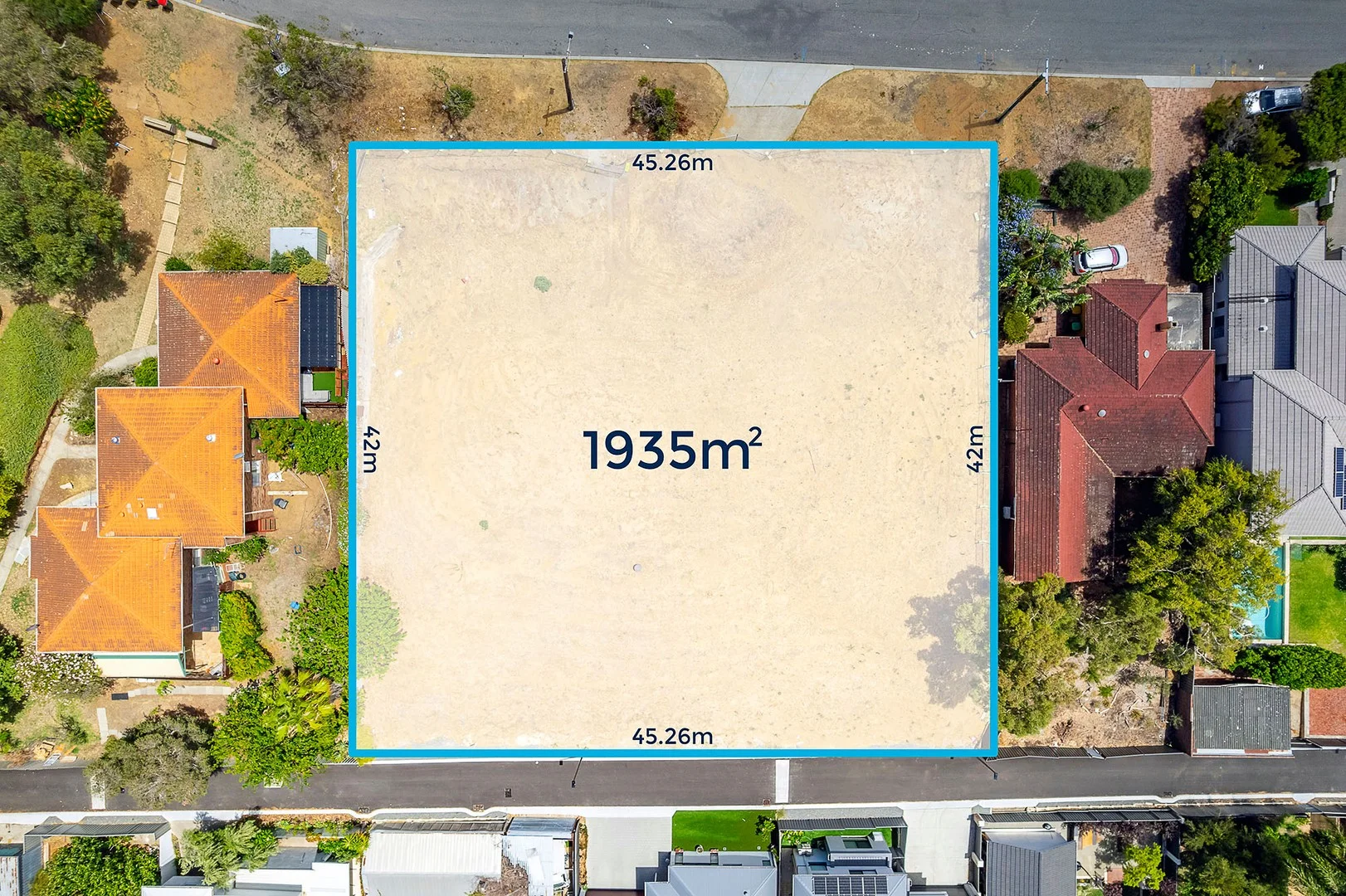 262 Holbeck Street, Doubleview WA 6018