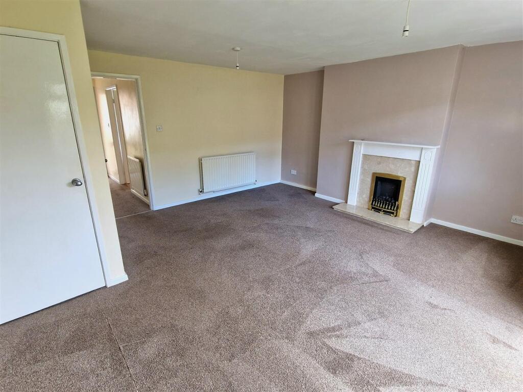 Malt Close, Harborne, Birmingham photo 2