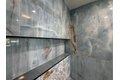 Additional image 29 of 2057 Burton St Apt 64, San Diego, CA, 92111