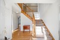 Additional image 13 of 96 Brighton Rd, Andover, NJ, 07821