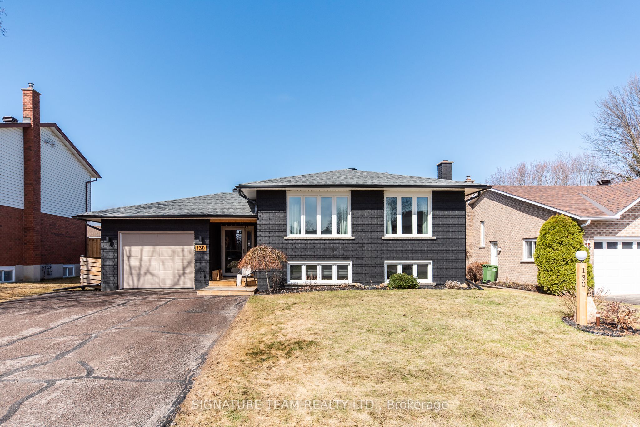 130 Noik Drive, Pembroke, ON, K8A 8B8