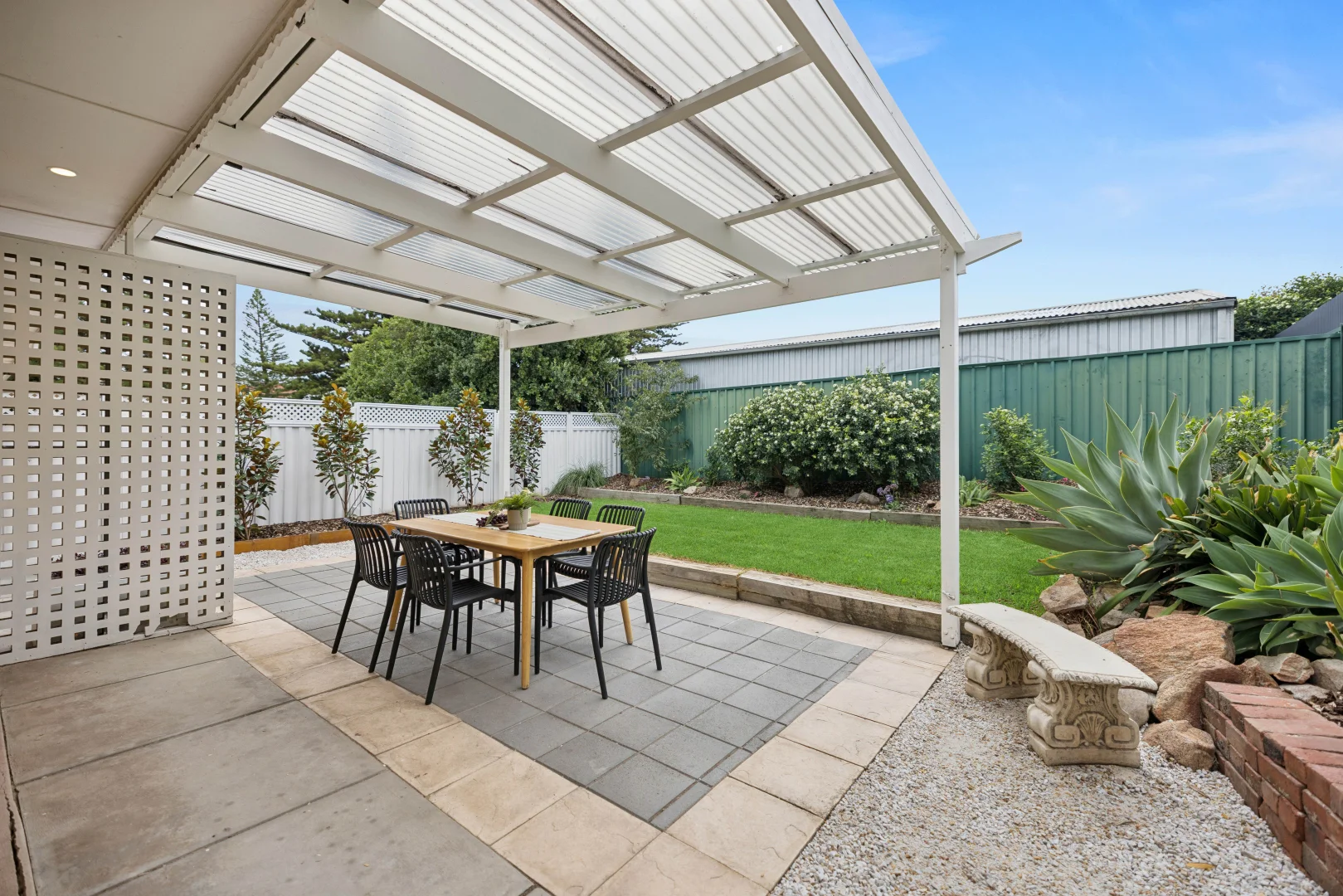 Additional image 15 of 4/116 Military Road, Henley Beach South SA 5022