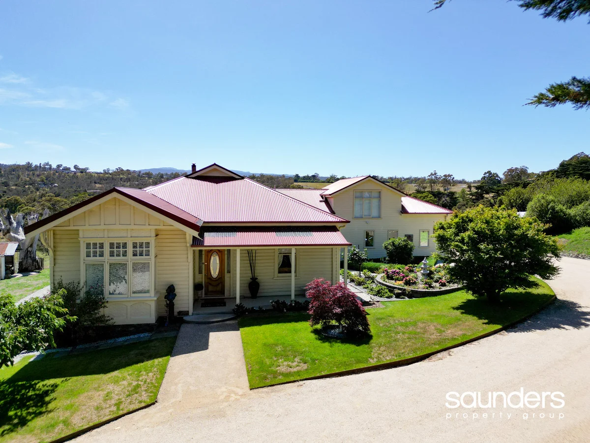 Additional image 3 of 40648 Tasman Highway, St Leonards TAS 7250