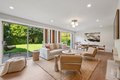 Additional image 6 of 2 Lyford Dr Apt 6, Tiburon, CA, 94920