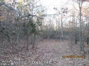 Additional image 2 of 23 Pine Drive, Millstone Township, NJ 08510