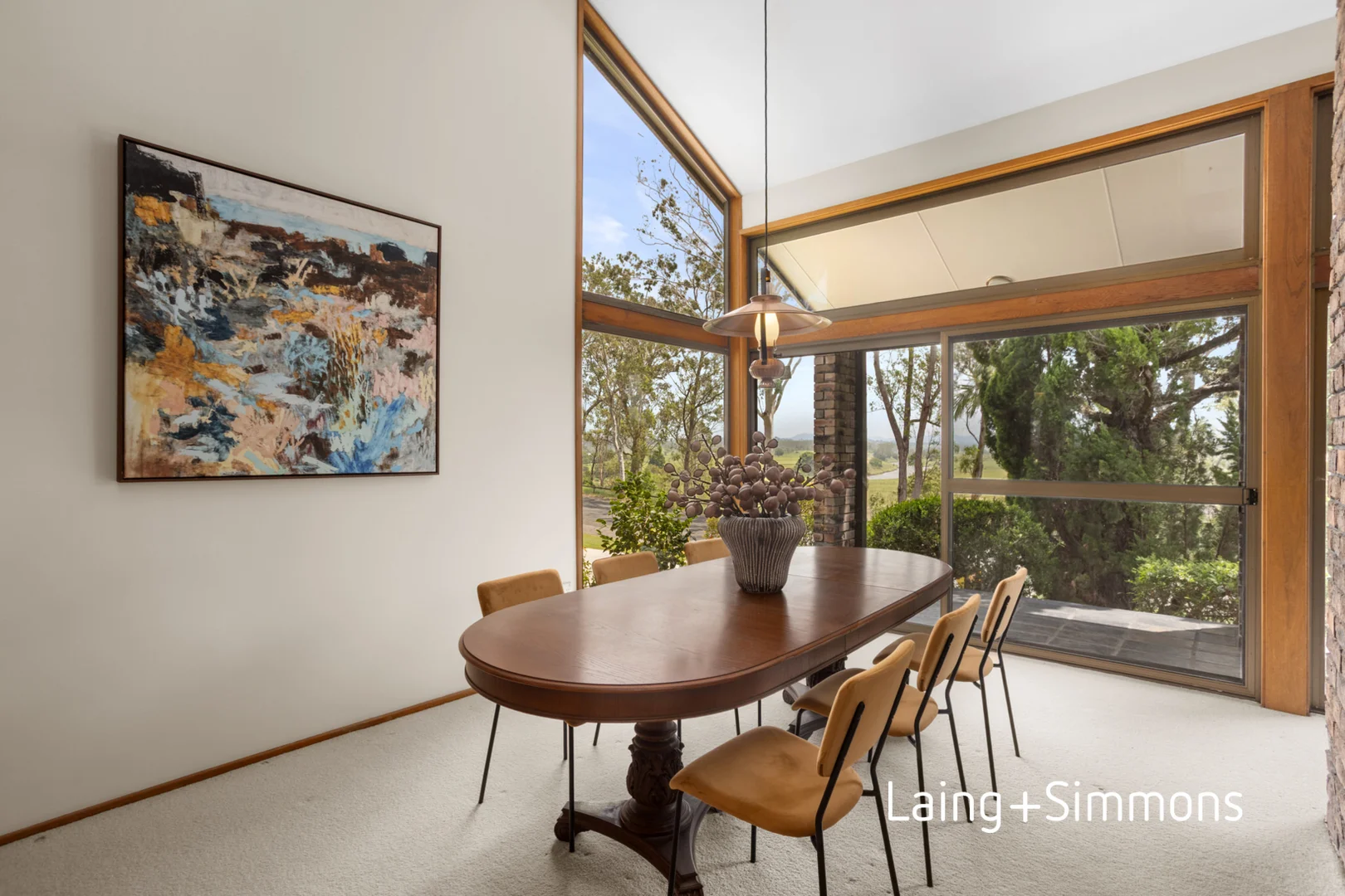 Additional image 6 of 24 Napunyah Drive, Taree NSW 2430