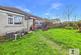 Additional image 20 of Brynheulwen, Blaenannerch, Cardigan