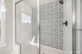 Additional image 30 of 857 S Lamplight Ln, East Wenatchee, WA, 98802