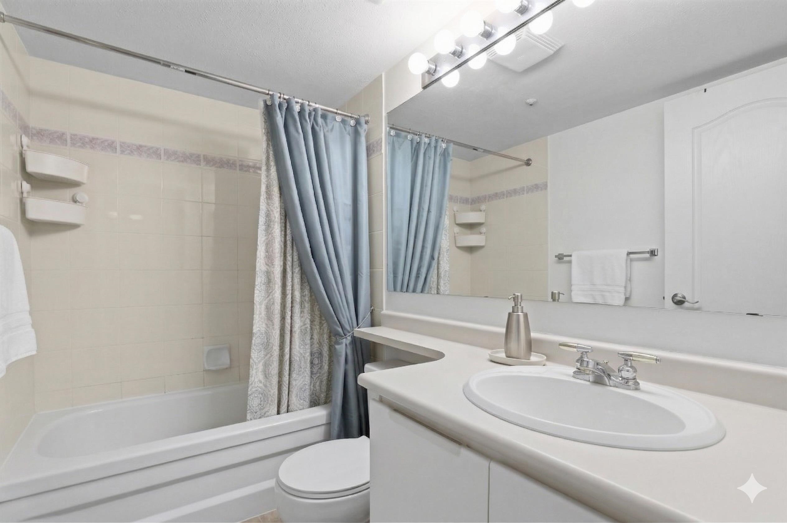 Additional image 5 of 103-3480 Yardley Avenue, Vancouver, BC, V5R 6B3
