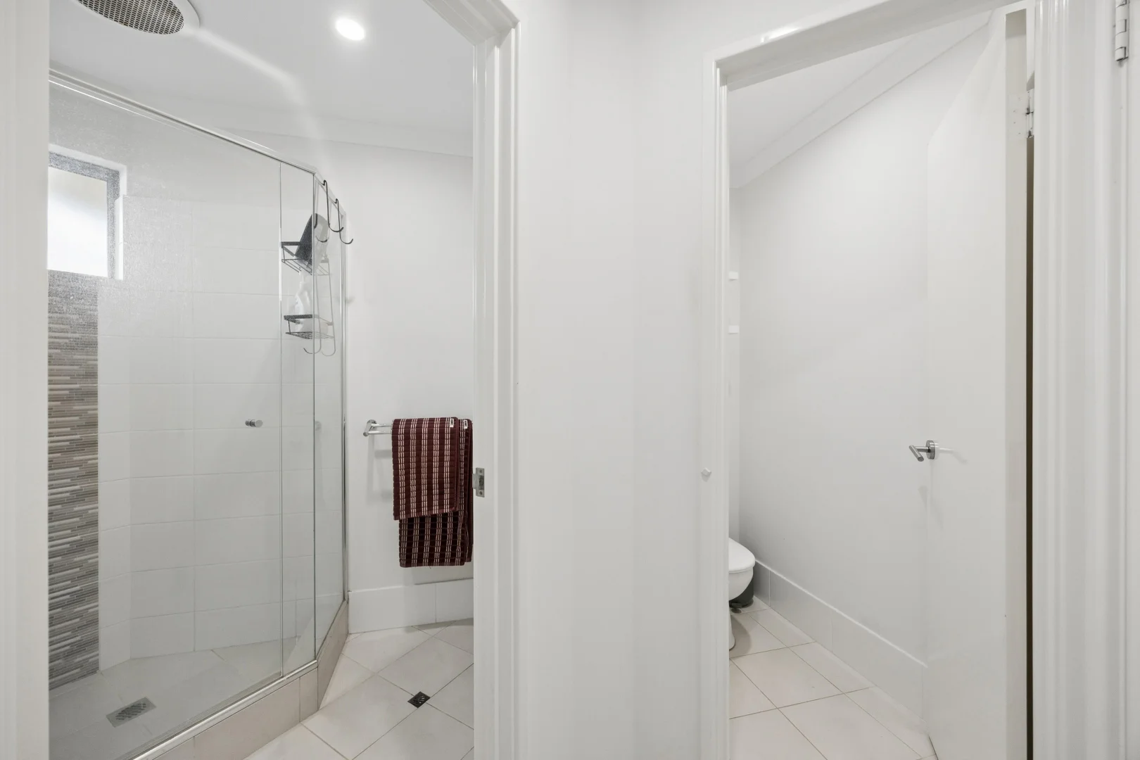 Additional image 13 of 3/40 Burridge Way, Hamilton Hill WA 6163