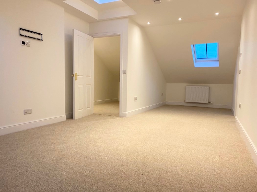 Additional image 20 of 3 Bed Flat, Victoria Crescent Road, G12, N1 7GU
