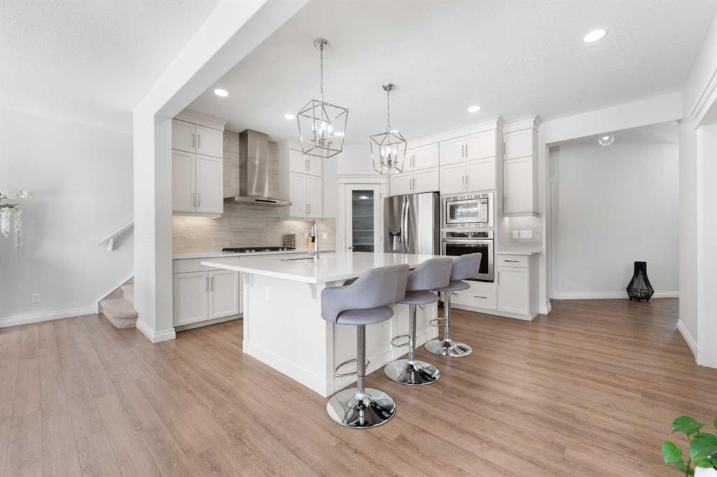 Additional image 5 of 310 Mahogany Manor SE, Calgary, AB, T3M 1X4