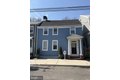 46 2nd St, Bordentown, NJ, 08505