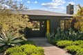 Additional image 3 of 4349 Hilldale Rd, San Diego, CA, 92116